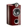 TRIANGLE - Signature Theta - Hi-Fi Bookshelf Speakers (Pair) -Electronics Store s i sig theta mhg packshot 01 1