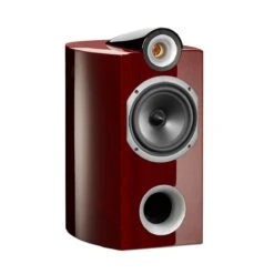 TRIANGLE - Signature Theta - Hi-Fi Bookshelf Speakers (Pair)