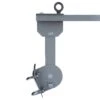 Soundsphere - ATB - Adjustable Tilt Bracket -Electronics Store s o soundsphere ss atb unit