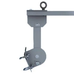Soundsphere - ATB - Adjustable Tilt Bracket
