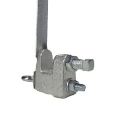 Soundsphere - BCM - Universal Beam Clamp -Electronics Store s o soundsphere ss bcm detail