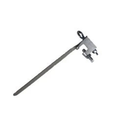 Soundsphere - BCM - Universal Beam Clamp