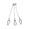 Soundsphere - HK - Hanging Kit -Electronics Store s o soundsphere ss hk
