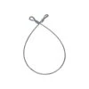 Soundsphere - HKLEXT2 - 24" Hanging Kit Extension (Large) -Electronics Store s o soundsphere ss hklext2