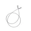 Soundsphere - HKLEXT4 - 48" Hanging Kit Extension (Large) -Electronics Store s o soundsphere ss hklext4