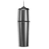 Soundtube - MM32-EZ - Mighty Mite 3" 2-Way Pendant Speaker (Single) -Electronics Store s o soundtube mighty mite mm silver