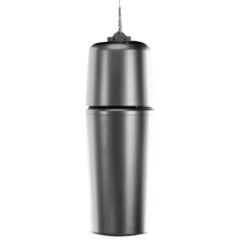 Soundtube - MM43-BGM - Mighty Mite 4" 3-Way Pendant Speaker (Single)