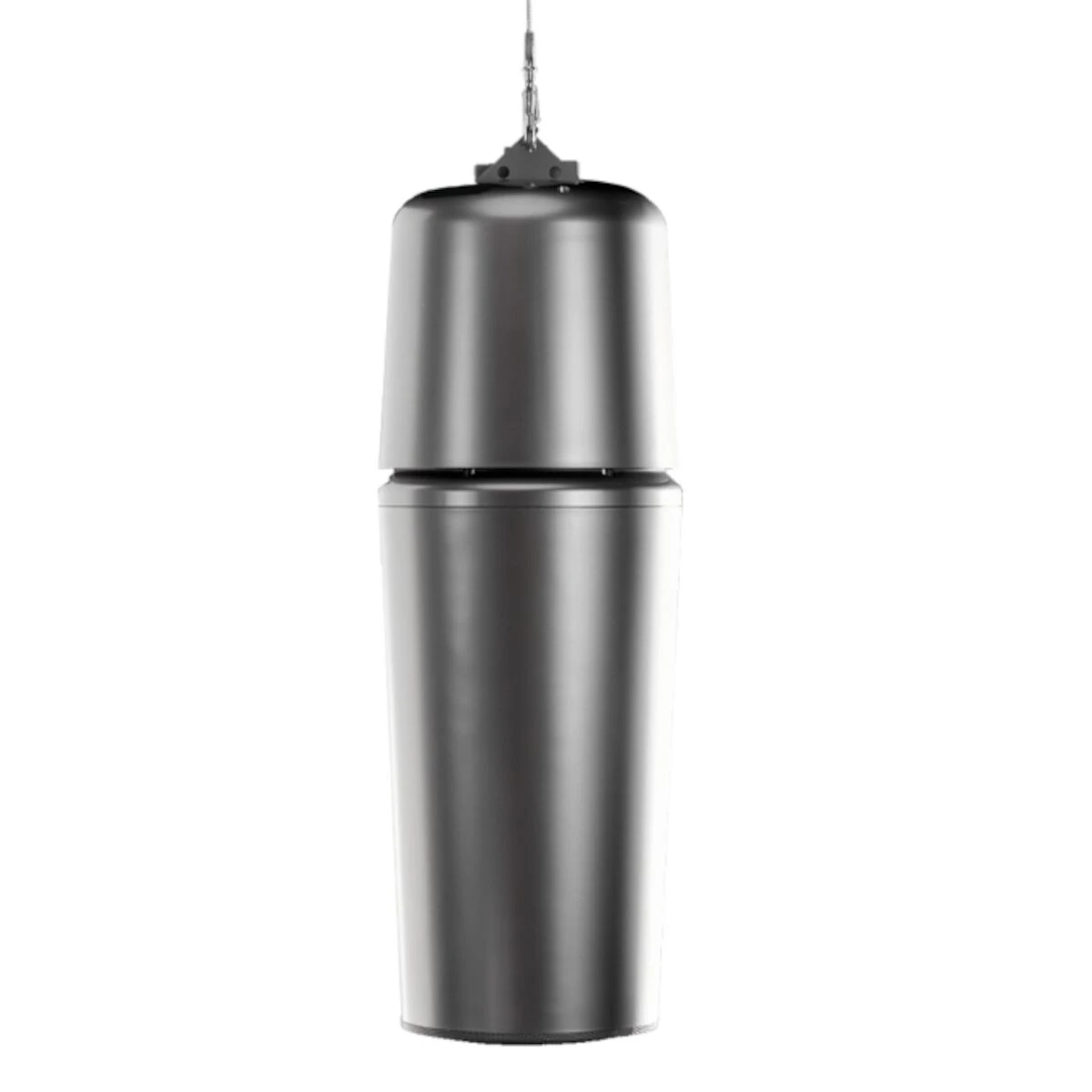 Soundtube - MM43-BGM - Mighty Mite 4" 3-Way Pendant Speaker (Single) 3 Soundtube - MM43-BGM - Mighty Mite 4" 3-Way Pendant Speaker (Single)