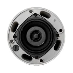 Soundtube - MM43-BGM - Mighty Mite 4" 3-Way Pendant Speaker (Single) 15 Soundtube - MM43-BGM - Mighty Mite 4" 3-Way Pendant Speaker (Single) -Electronics Store s o soundtube mighty mite mm43 bottom 1