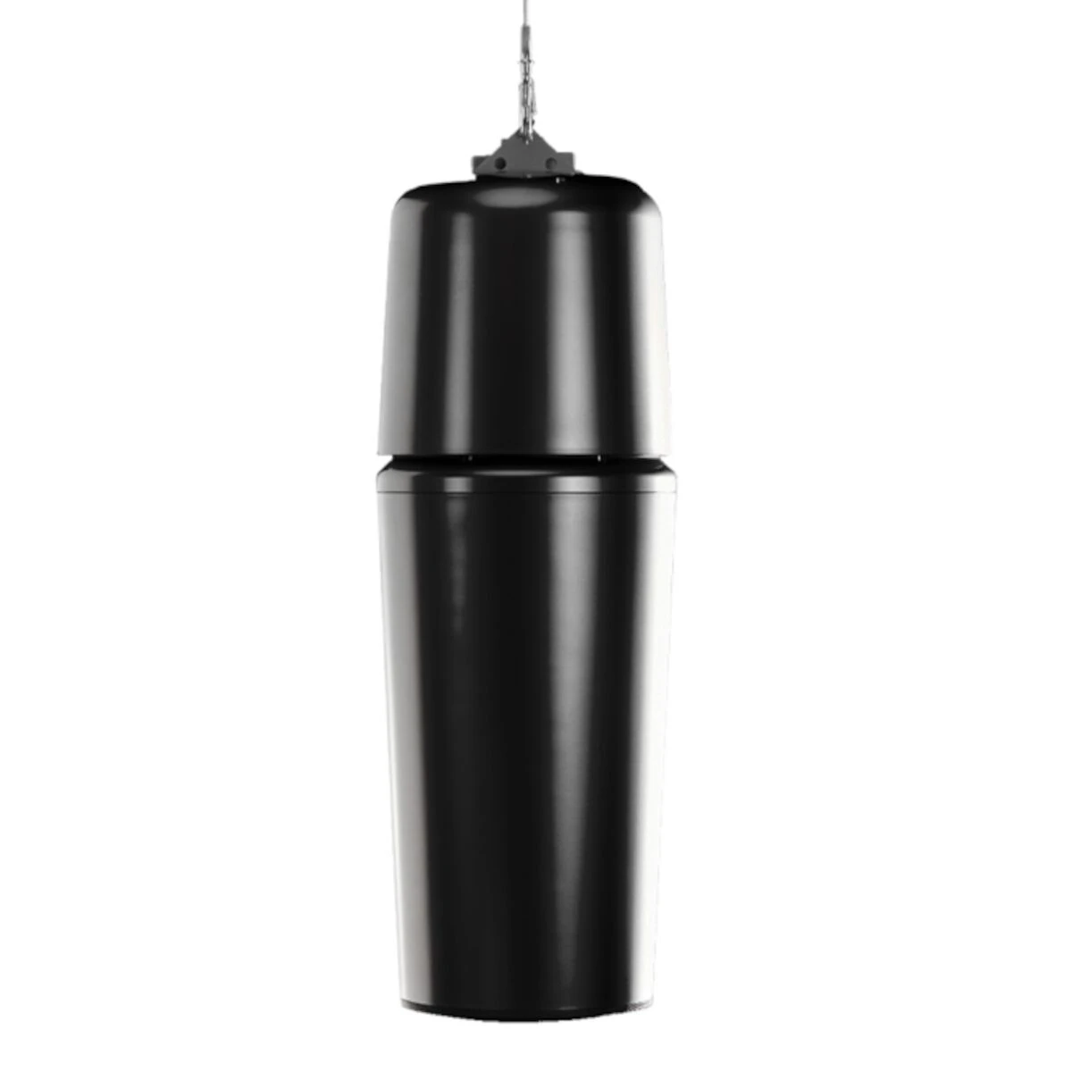 Soundtube - MM43-BGM - Mighty Mite 4" 3-Way Pendant Speaker (Single) 4 Soundtube - MM43-BGM - Mighty Mite 4" 3-Way Pendant Speaker (Single) - Image 2
