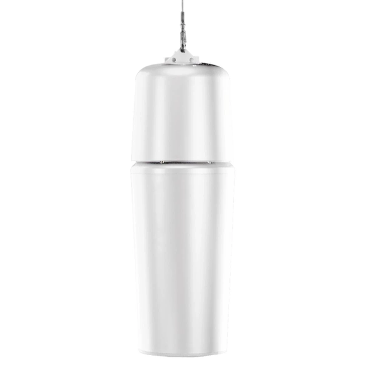 Soundtube - MM43-BGM - Mighty Mite 4" 3-Way Pendant Speaker (Single) 5 Soundtube - MM43-BGM - Mighty Mite 4" 3-Way Pendant Speaker (Single) - Image 3