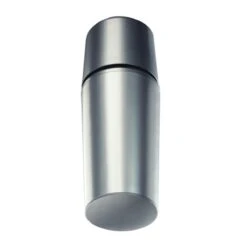 Soundtube - MM43-BGM - Mighty Mite 4" 3-Way Pendant Speaker (Single) 12 Soundtube - MM43-BGM - Mighty Mite 4" 3-Way Pendant Speaker (Single) -Electronics Store s o soundtube mighty mite mm side2 silver 1