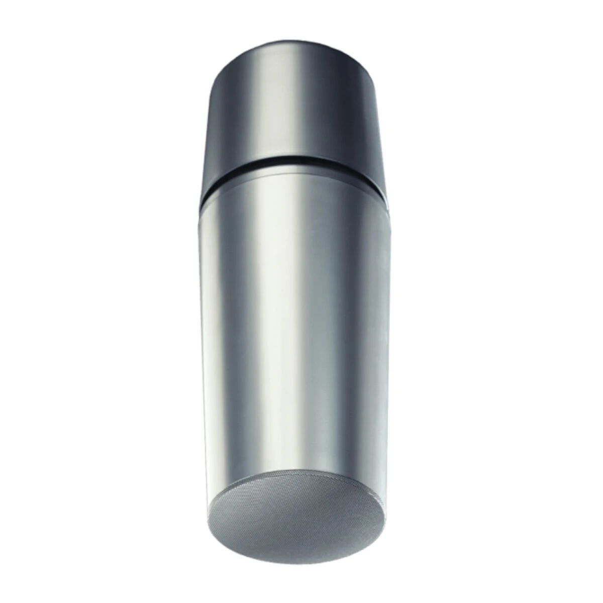 Soundtube - MM43-BGM - Mighty Mite 4" 3-Way Pendant Speaker (Single) 6 Soundtube - MM43-BGM - Mighty Mite 4" 3-Way Pendant Speaker (Single) - Image 4