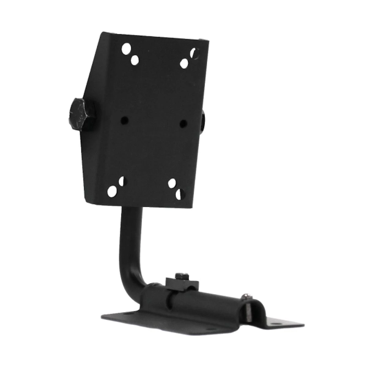 SoundTube - MM-024-BT - Pan/Tilt Surface Mount Kit (LA8 Series) 4 SoundTube - MM-024-BT - Pan/Tilt Surface Mount Kit (LA8 Series) - Image 2