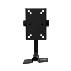 SoundTube - MM-024-BT - Pan/Tilt Surface Mount Kit (LA8 Series) 7 SoundTube - MM-024-BT - Pan/Tilt Surface Mount Kit (LA8 Series) -Electronics Store s o soundtube mm 024 bt la8 speaker multimount top