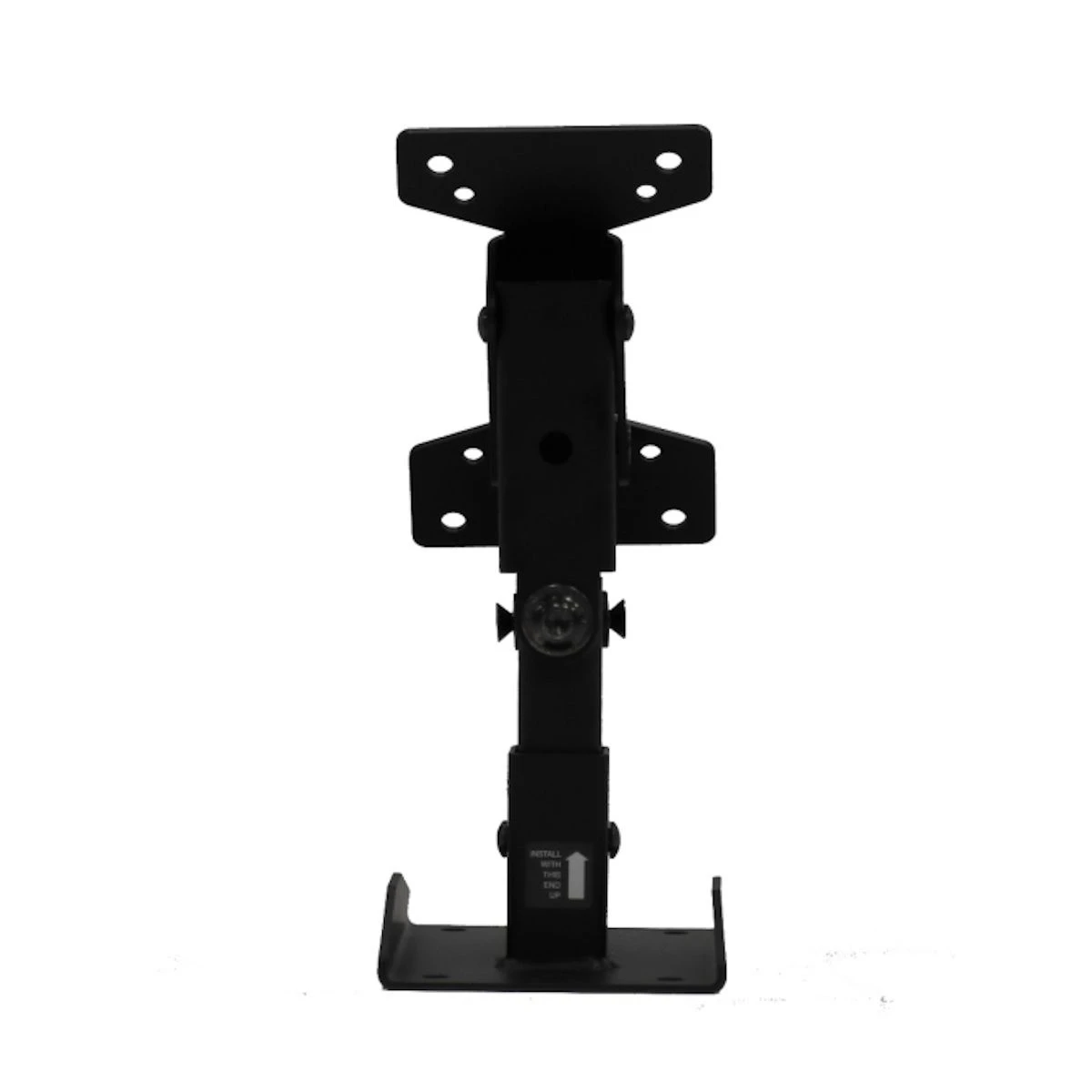 SoundTube - MM-120HD - Heavy Duty Pan/Tilt Mount Kit (LA8 Series) 5 SoundTube - MM-120HD - Heavy Duty Pan/Tilt Mount Kit (LA8 Series) - Image 3