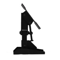 SoundTube - MM-120HD - Heavy Duty Pan/Tilt Mount Kit (LA8 Series) 6 SoundTube - MM-120HD - Heavy Duty Pan/Tilt Mount Kit (LA8 Series) -Electronics Store s o soundtube mm120hd heavy duty speaker mount side