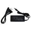SoundTube - PS1530-RDT - SA-202 Power Supply (Custom Order) -Electronics Store s o soundtube ps1530 rdt power supply