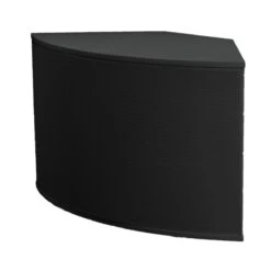 SoundTube - SM1001 - 10" Surface Mount Subwoofer (Single)
