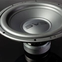 SVS - PB-1000 Pro - 12" Ported Subwoofer 9 SVS - PB-1000 Pro - 12" Ported Subwoofer -Electronics Store s p speaker