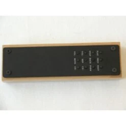 Sound Quest - SQ-12 - Solid State CD Player 7 Sound Quest - SQ-12 - Solid State CD Player -Electronics Store s q sq12 rif 0821 1