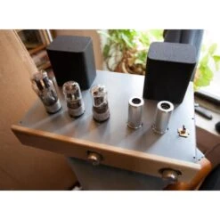 Electronics Store -Electronics Store s q sq 25