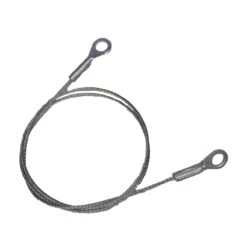 Soundsphere - HKEXT - 24" Hanging Kit Extension