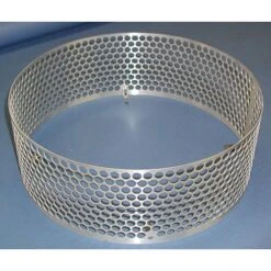 Soundsphere - SL - Driver Protection Screen (Large)