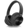 Strauss & Wagner - ANCBT501 - Active Noise Cancelling Wireless Headphone -Electronics Store s t straussandwagner ancbt501 1
