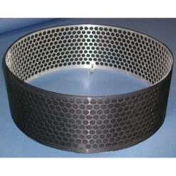 Soundsphere - SWFS - Driver Weather Protection Screen (Small)