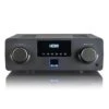 SVS - Wireless Pro SoundBase - Smart Streaming Integrated Amplifier -Electronics Store svs soundbase front