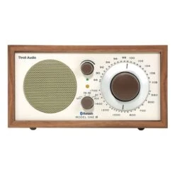 Tivoli Audio - Model One BT - Bluetooth AM/FM Radio