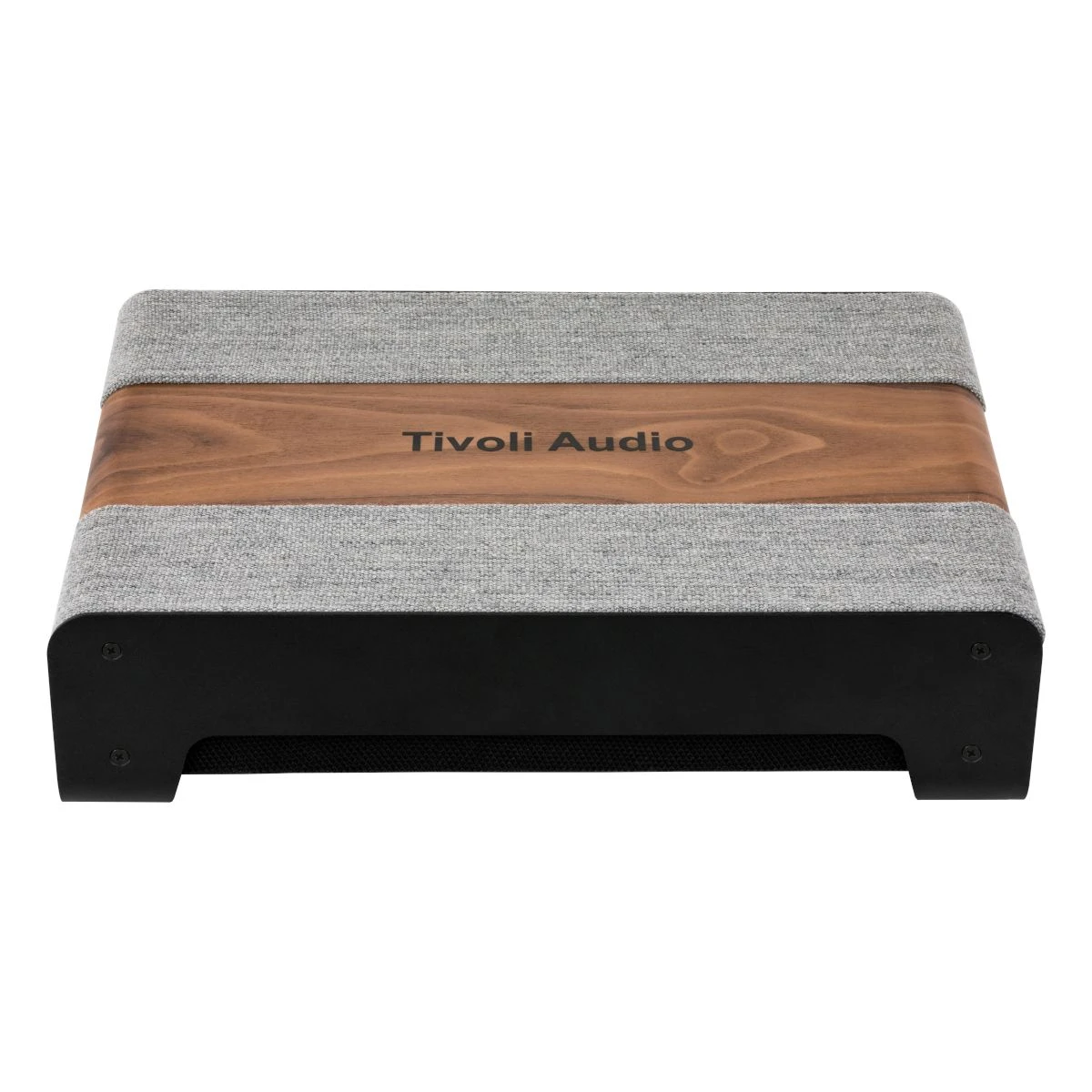 Tivoli Audio - Model Sub - Art Series Wireless Subwoofer 4 Tivoli Audio - Model Sub - Art Series Wireless Subwoofer - Image 2