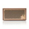 Tivoli Audio - Model Two Digital - WiFi / Bluetooth Wireless Speaker -Electronics Store tivoli model two digital walnut gold
