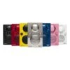 Tivoli Audio - PAL BT Gen2 - Portable Radio With Bluetooth -Electronics Store tivoli pal bt portable speaker all colors