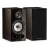 TRIANGLE - 40th Anniversary Comete EZ - HiFi Bookshelf Speaker (Pair) -Electronics Store triangle 40th comete bookshelf speakers santos rosewood pair 1