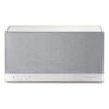 TRIANGLE - AIO 3 - Wireless WiFi & Bluetooth Speaker (Single) -Electronics Store triangle aio 3 bluetooth speaker grey granite front