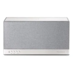 TRIANGLE - AIO 3 - Wireless WiFi & Bluetooth Speaker (Single)