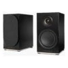 TRIANGLE - AIO Twin - Wireless WiFi & Bluetooth Speakers (Pair) -Electronics Store triangle aio twin bookshelf speakers slate black pair 1 1 3