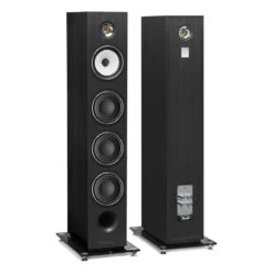TRIANGLE - Esprit Ez Australe - HiFi Floorstanding Speakers (Pair)