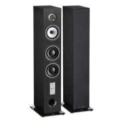 TRIANGLE - Esprit Gaia EZ - Hi-Fi Floorstanding Speakers (Pair)