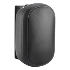 TRIANGLE - EXT7 - Secret Outdoor Speakers (Pair)