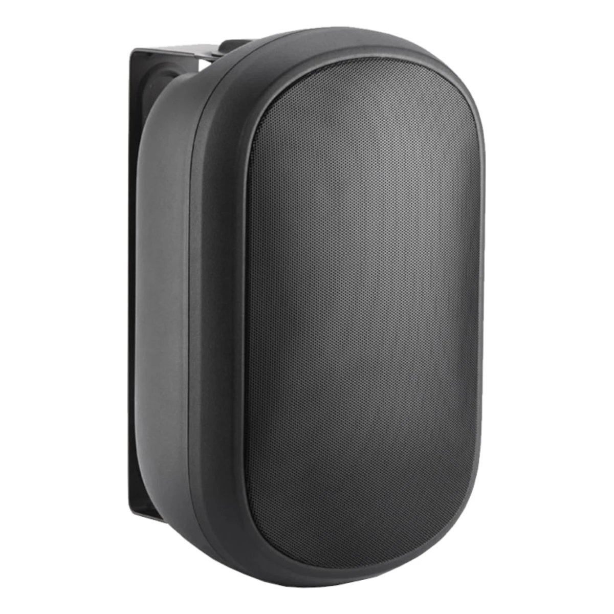 TRIANGLE - EXT7 - Secret Outdoor Speakers (Pair) 3 TRIANGLE - EXT7 - Secret Outdoor Speakers (Pair)