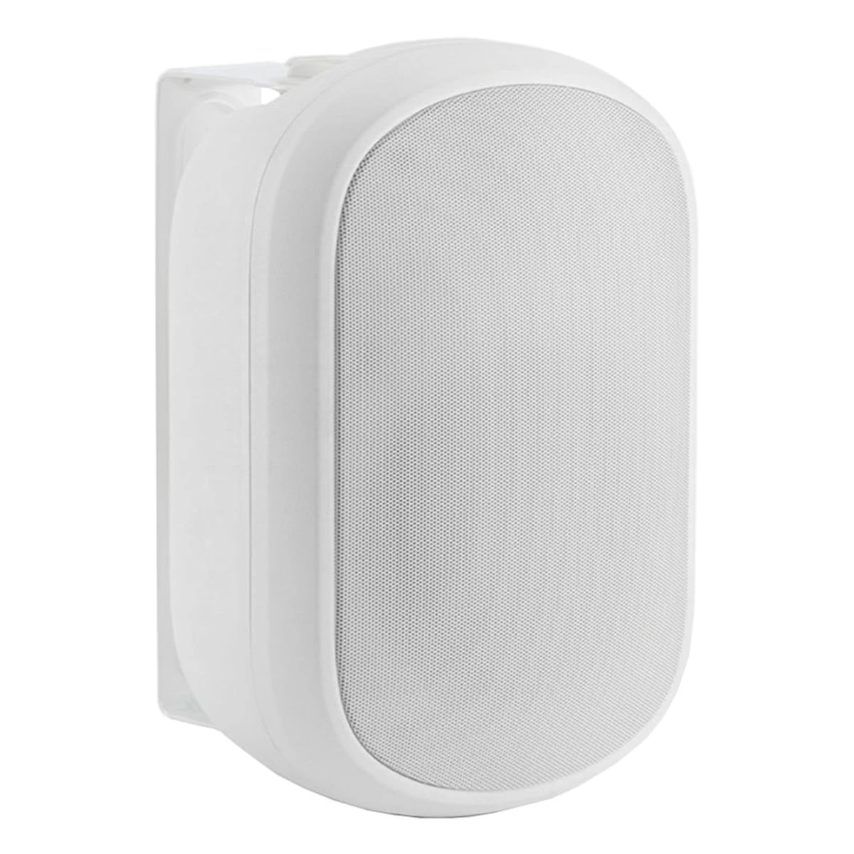 TRIANGLE - EXT7 - Secret Outdoor Speakers (Pair) 4 TRIANGLE - EXT7 - Secret Outdoor Speakers (Pair) - Image 2