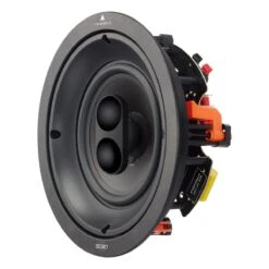 TRIANGLE - Secret ICT7+ - In-Ceiling Speaker (Single)