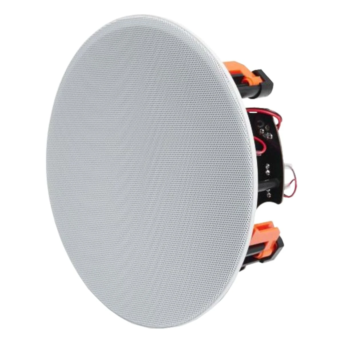 TRIANGLE - Secret ICT7+ - In-Ceiling Speaker (Single) 4 TRIANGLE - Secret ICT7+ - In-Ceiling Speaker (Single) - Image 2