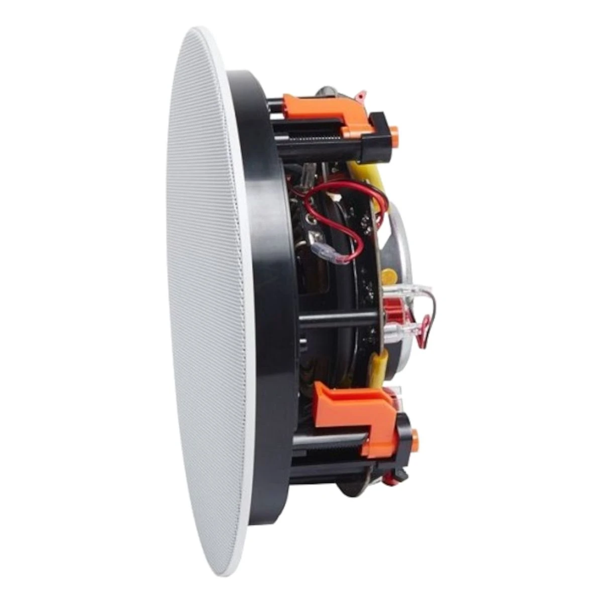 TRIANGLE - Secret ICT7+ - In-Ceiling Speaker (Single) 5 TRIANGLE - Secret ICT7+ - In-Ceiling Speaker (Single) - Image 3