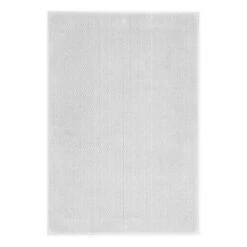 TRIANGLE - Secret IWT8 - Rectangular In-Wall Speaker (Single) -Electronics Store triangle secret iwt8 in wall speaker black grill