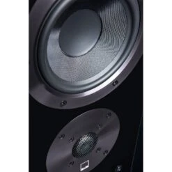 SVS - Ultra Surround Speakers (Pair) -Electronics Store u l ultra surround additional4