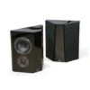 SVS - Ultra Surround Speakers (Pair) 1 SVS - Ultra Surround Speakers (Pair) -Electronics Store u l ultra surround pair